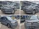 Volkswagen&nbsp;Multivan&nbsp;<small><strong>Multivan T7 2.0 TDI L2 Life Edition</strong></small>