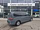 Volkswagen&nbsp;Multivan&nbsp;<small><strong>Multivan T7 2.0 TDI L2 Life Edition</strong></small>