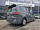 Volkswagen&nbsp;Multivan&nbsp;<small><strong>Multivan T7 2.0 TDI L2 Life Edition</strong></small>