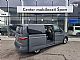 Volkswagen&nbsp;Multivan&nbsp;<small><strong>Multivan T7 2.0 TDI L2 Life Edition</strong></small>