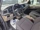 Volkswagen&nbsp;Multivan&nbsp;<small><strong>Multivan T7 2.0 TDI L2 Life Edition</strong></small>