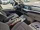 Volkswagen&nbsp;Multivan&nbsp;<small><strong>Multivan T7 2.0 TDI L2 Life Edition</strong></small>