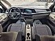 Volkswagen&nbsp;Multivan&nbsp;<small><strong>Multivan T7 2.0 TDI L2 Life Edition</strong></small>