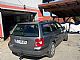 Volkswagen&nbsp;Passat Variant&nbsp;<small><strong>1.9 TDI Basis</strong></small>