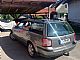 Volkswagen&nbsp;Passat Variant&nbsp;<small><strong>1.9 TDI Basis</strong></small>