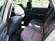 Mazda&nbsp;Mazda3&nbsp;<small><strong>Sport 1.6i TE Finan.brez pologa</strong></small>