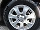 Mazda&nbsp;Mazda3&nbsp;<small><strong>Sport 1.6i TE Finan.brez pologa</strong></small>