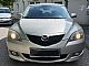 Mazda&nbsp;Mazda3&nbsp;<small><strong>Sport 1.6i TE Finan.brez pologa</strong></small>