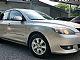Mazda&nbsp;Mazda3&nbsp;<small><strong>Sport 1.6i TE Finan.brez pologa</strong></small>