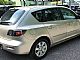Mazda&nbsp;Mazda3&nbsp;<small><strong>Sport 1.6i TE Finan.brez pologa</strong></small>