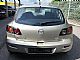 Mazda&nbsp;Mazda3&nbsp;<small><strong>Sport 1.6i TE Finan.brez pologa</strong></small>