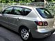 Mazda&nbsp;Mazda3&nbsp;<small><strong>Sport 1.6i TE Finan.brez pologa</strong></small>