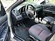 Mazda&nbsp;Mazda3&nbsp;<small><strong>Sport 1.6i TE Finan.brez pologa</strong></small>