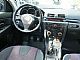 Mazda&nbsp;Mazda3&nbsp;<small><strong>Sport 1.6i TE Finan.brez pologa</strong></small>