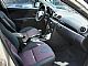 Mazda&nbsp;Mazda3&nbsp;<small><strong>Sport 1.6i TE Finan.brez pologa</strong></small>