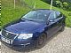 Volkswagen&nbsp;Passat&nbsp;<small><strong>1.9 TDI Comfortline</strong></small>