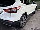 Nissan&nbsp;Qashqai&nbsp;<small><strong>4WD 1.6 dCi Tekna</strong></small>
