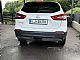 Nissan&nbsp;Qashqai&nbsp;<small><strong>4WD 1.6 dCi Tekna</strong></small>