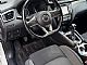 Nissan&nbsp;Qashqai&nbsp;<small><strong>4WD 1.6 dCi Tekna</strong></small>