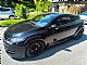 Renault&nbsp;Megane&nbsp;<small><strong>RS cup</strong></small>