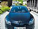 Renault&nbsp;Megane&nbsp;<small><strong>RS cup</strong></small>