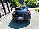 Renault&nbsp;Megane&nbsp;<small><strong>RS cup</strong></small>