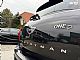 MINI&nbsp;Countryman&nbsp;<small><strong>ONE D  LED NAVI TEMPOMAT AVTO.KLIMA ALU 17</strong></small>