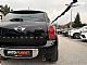 MINI&nbsp;Countryman&nbsp;<small><strong>ONE D  LED NAVI TEMPOMAT AVTO.KLIMA ALU 17</strong></small>