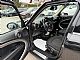 MINI&nbsp;Countryman&nbsp;<small><strong>ONE D  LED NAVI TEMPOMAT AVTO.KLIMA ALU 17</strong></small>