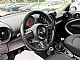 MINI&nbsp;Countryman&nbsp;<small><strong>ONE D  LED NAVI TEMPOMAT AVTO.KLIMA ALU 17</strong></small>