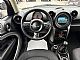 MINI&nbsp;Countryman&nbsp;<small><strong>ONE D  LED NAVI TEMPOMAT AVTO.KLIMA ALU 17</strong></small>