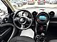 MINI&nbsp;Countryman&nbsp;<small><strong>ONE D  LED NAVI TEMPOMAT AVTO.KLIMA ALU 17</strong></small>