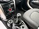 MINI&nbsp;Countryman&nbsp;<small><strong>ONE D  LED NAVI TEMPOMAT AVTO.KLIMA ALU 17</strong></small>