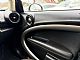 MINI&nbsp;Countryman&nbsp;<small><strong>ONE D  LED NAVI TEMPOMAT AVTO.KLIMA ALU 17</strong></small>