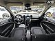 MINI&nbsp;Countryman&nbsp;<small><strong>ONE D  LED NAVI TEMPOMAT AVTO.KLIMA ALU 17</strong></small>