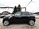 MINI&nbsp;Countryman&nbsp;<small><strong>ONE D  LED NAVI TEMPOMAT AVTO.KLIMA ALU 17</strong></small>