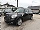 MINI&nbsp;Countryman&nbsp;<small><strong>ONE D  LED NAVI TEMPOMAT AVTO.KLIMA ALU 17</strong></small>