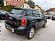 MINI&nbsp;Countryman&nbsp;<small><strong>ONE D  LED NAVI TEMPOMAT AVTO.KLIMA ALU 17</strong></small>