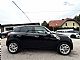 MINI&nbsp;Countryman&nbsp;<small><strong>ONE D  LED NAVI TEMPOMAT AVTO.KLIMA ALU 17</strong></small>