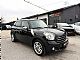 MINI&nbsp;Countryman&nbsp;<small><strong>ONE D  LED NAVI TEMPOMAT AVTO.KLIMA ALU 17</strong></small>