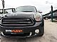 MINI&nbsp;Countryman&nbsp;<small><strong>ONE D  LED NAVI TEMPOMAT AVTO.KLIMA ALU 17</strong></small>