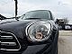 MINI&nbsp;Countryman&nbsp;<small><strong>ONE D  LED NAVI TEMPOMAT AVTO.KLIMA ALU 17</strong></small>