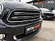 MINI&nbsp;Countryman&nbsp;<small><strong>ONE D  LED NAVI TEMPOMAT AVTO.KLIMA ALU 17</strong></small>