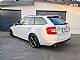 �koda&nbsp;Octavia&nbsp;<small><strong>Combi 4x4 2.0 TDI RS DSG</strong></small>