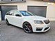 �koda&nbsp;Octavia&nbsp;<small><strong>Combi 4x4 2.0 TDI RS DSG</strong></small>