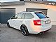 �koda&nbsp;Octavia&nbsp;<small><strong>Combi 4x4 2.0 TDI RS DSG</strong></small>