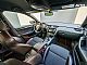 �koda&nbsp;Octavia&nbsp;<small><strong>Combi 4x4 2.0 TDI RS DSG</strong></small>