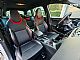 �koda&nbsp;Octavia&nbsp;<small><strong>Combi 4x4 2.0 TDI RS DSG</strong></small>