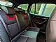 �koda&nbsp;Octavia&nbsp;<small><strong>Combi 4x4 2.0 TDI RS DSG</strong></small>