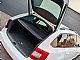�koda&nbsp;Octavia&nbsp;<small><strong>Combi 4x4 2.0 TDI RS DSG</strong></small>